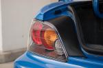 Honda S2000 CR 2008 года
